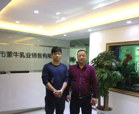 名杰裝飾：專業(yè)的設(shè)計(jì)、細(xì)心的服務(wù)，給個(gè)贊！