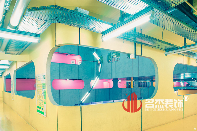 學(xué)習(xí)裝修設(shè)計.jpg