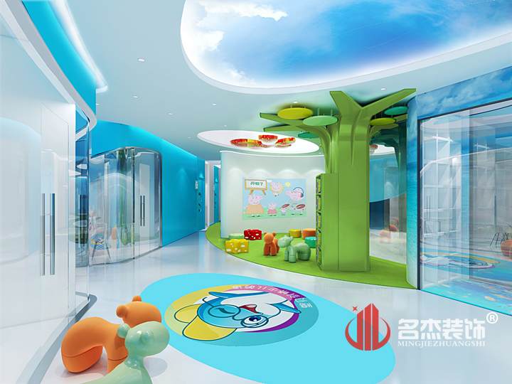 培訓機構(gòu)大廳設計.jpg