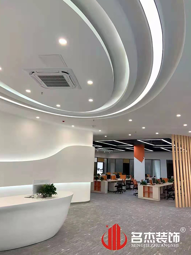 前臺設(shè)計(jì)