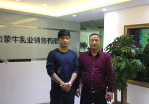 名杰裝飾：專業(yè)的設(shè)計、細心的服務(wù)，給個贊！