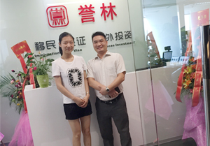 最后裝修效果非常好，三個(gè)字形容，很滿意?。?！