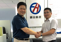 施工精細(xì)，設(shè)計(jì)專業(yè)，值得選擇！