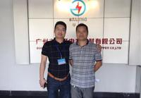 設(shè)計(jì)效果好！很有實(shí)力的公司！！