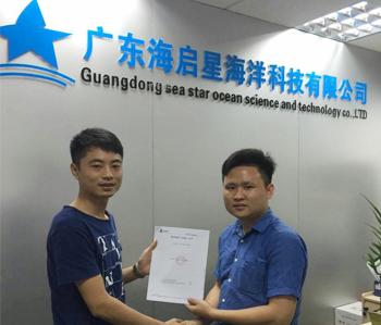 提供裝修+設計+家具一條龍服務，態(tài)度好！