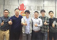 服務態(tài)度非常好，裝修設計很專業(yè)！