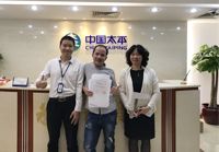 設(shè)計師很專業(yè)，選擇它不后悔！