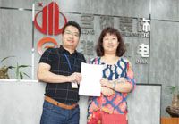 設(shè)計(jì)水平高,專業(yè)果然就是不一樣！