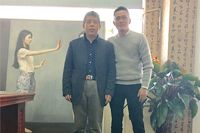 專業(yè)！認(rèn)真！負(fù)責(zé)！