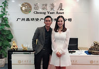設計師專業(yè)負責，讓人很省心！