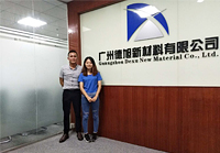 設(shè)計(jì)方案很專業(yè)！施工效率高！