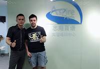 設(shè)計(jì)師很盡責(zé)，專業(yè)水平高！