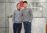 設(shè)計師服務(wù)態(tài)度很好，設(shè)計很專業(yè)！